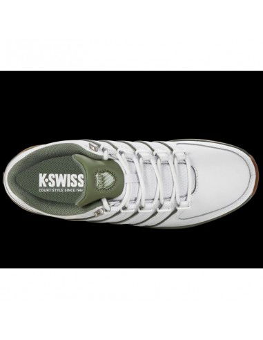 KSwiss Rinzler M 01235953M shoes
