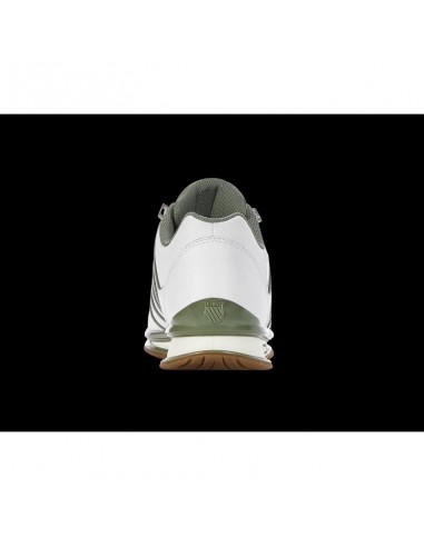 KSwiss Rinzler M 01235953M shoes