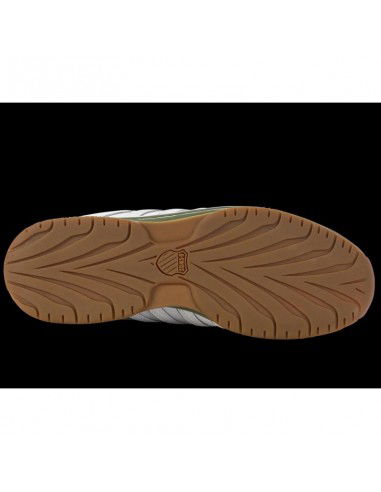 KSwiss Rinzler M 01235953M shoes