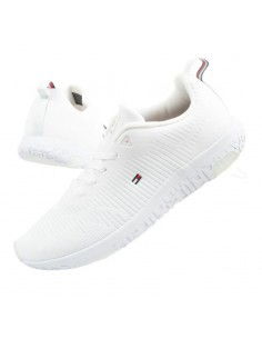 Tommy Hilfiger Corporate M...