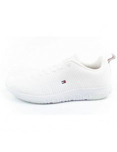 Tommy Hilfiger Corporate M... 2