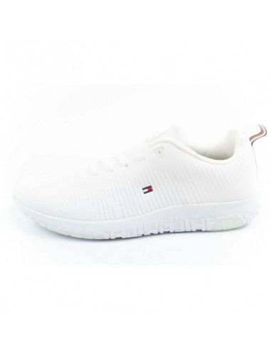 Tommy Hilfiger Corporate M shoes...