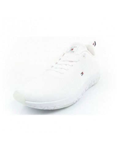 Tommy Hilfiger Corporate M shoes...