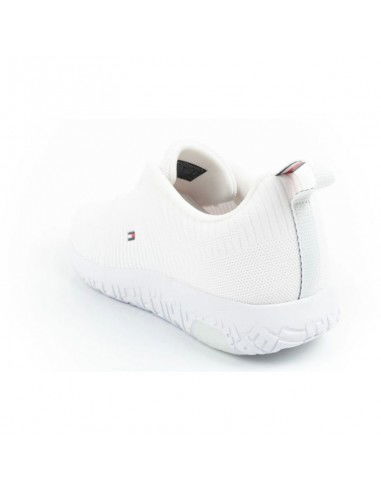 Tommy Hilfiger Corporate M shoes...