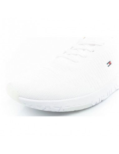 Tommy Hilfiger Corporate M shoes...