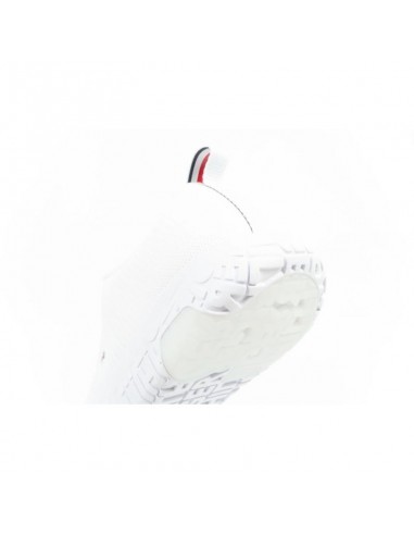 Tommy Hilfiger Corporate M shoes...