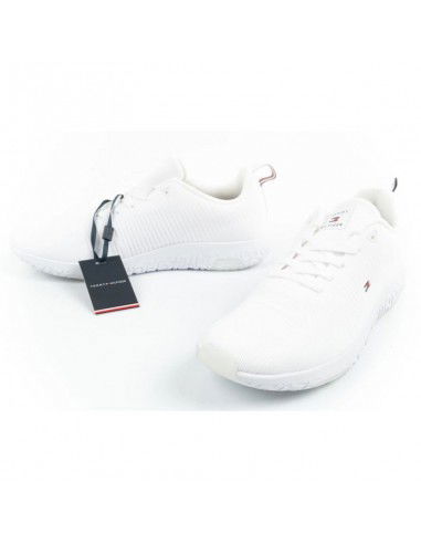 Tommy Hilfiger Corporate M shoes...