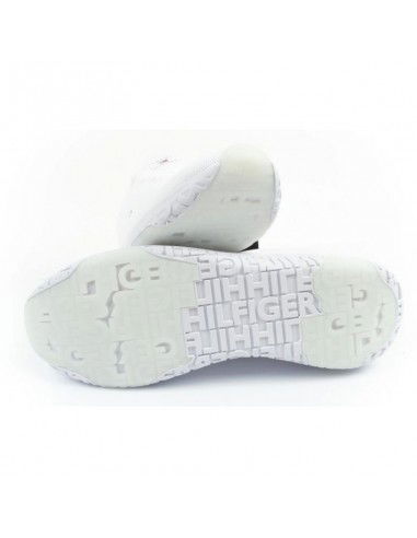 Tommy Hilfiger Corporate M shoes...