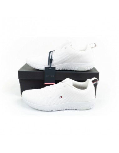 Tommy Hilfiger Corporate M shoes...