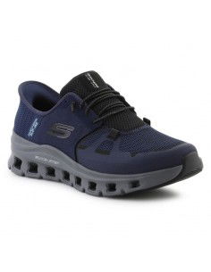 Skechers Slip ins shoes...
