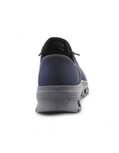 Skechers Slip ins shoes... 2
