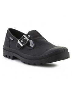 Palladium Pampa MJane...
