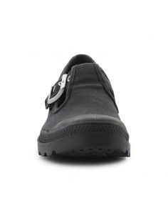 Palladium Pampa MJane... 2