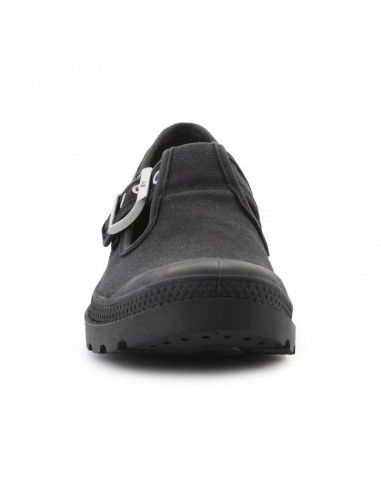 Palladium Pampa MJane Washed M...