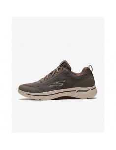 Skechers Arch Fit Waveport...