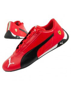 Puma Ferrari SF RCat M...