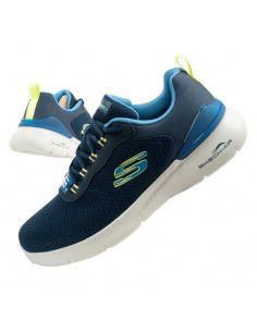 Skechers Dynamight 20 M...