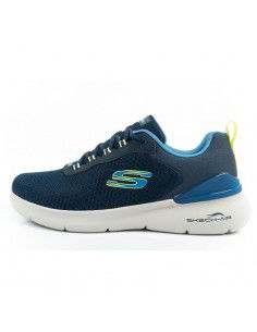 Skechers Dynamight 20 M... 2