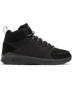 KSwiss Vista Trainer MID...