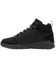 KSwiss Vista Trainer MID... 2