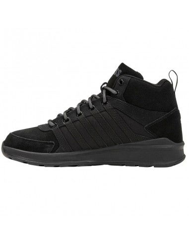 KSwiss Vista Trainer MID WNT M...