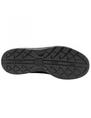 KSwiss Vista Trainer MID WNT M...