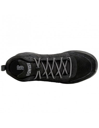 KSwiss Vista Trainer MID WNT M...
