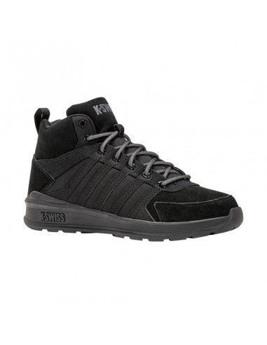 KSwiss Vista Trainer MID WNT M...