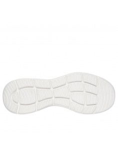 Skechers SkechAir Dynamight... 2