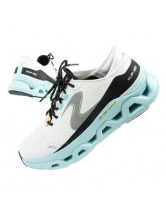 Skechers GlideStep Altus...