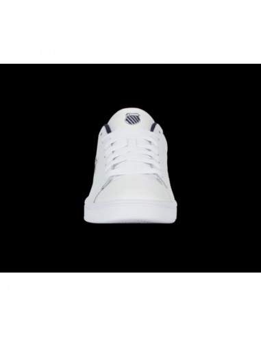KSwiss Court Shield II M 04412983M shoes