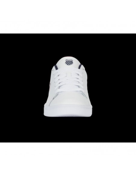 KSwiss Court Shield II M 04412983M shoes