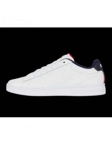 KSwiss Court Shield II M 04412983M shoes
