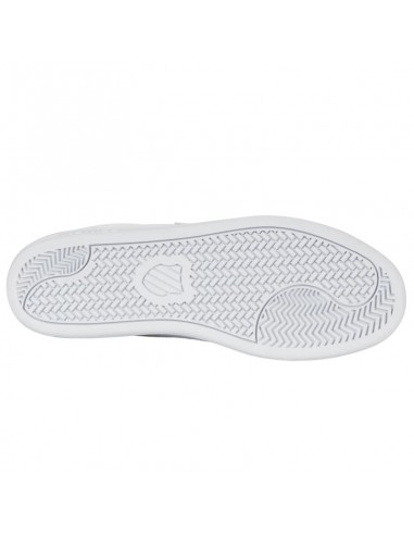 KSwiss Court Shield II M 04412983M shoes