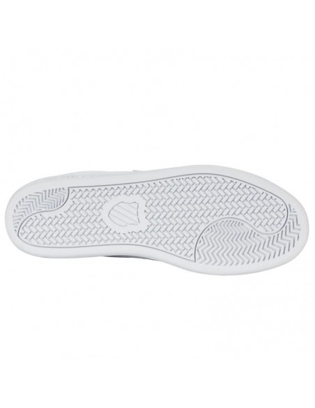 KSwiss Court Shield II M 04412983M shoes