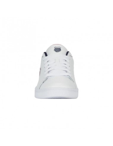 KSwiss Court Shield II M 04412983M shoes