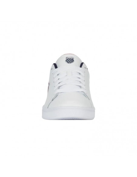 KSwiss Court Shield II M 04412983M shoes