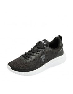 Fila Spitfire M FFM0077... 2