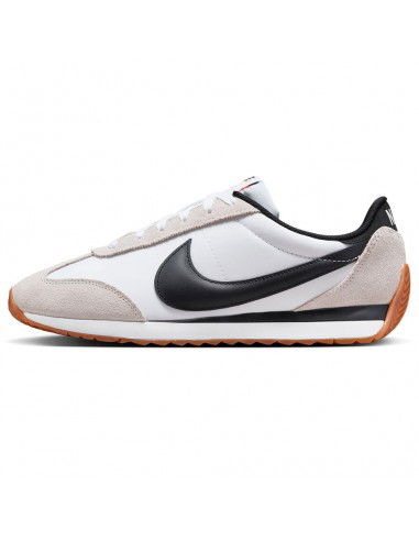 Nike Pacific HQ2052100 Shoes