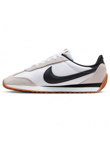 Nike Pacific HQ2052100 Shoes