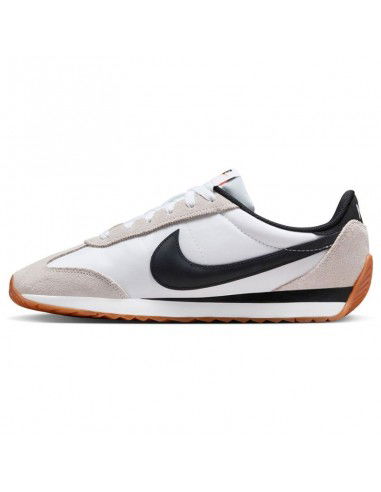 Nike Pacific HQ2052100 Shoes