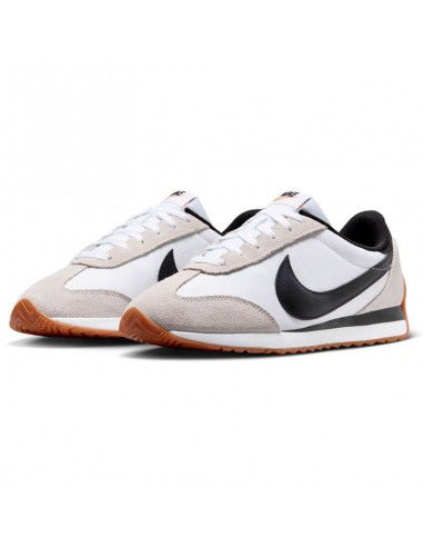 Nike Pacific HQ2052100 Shoes