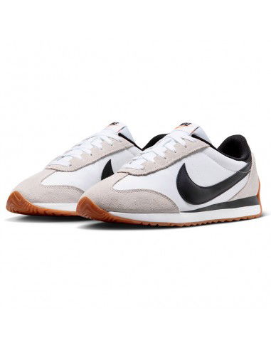 Nike Pacific HQ2052100 Shoes