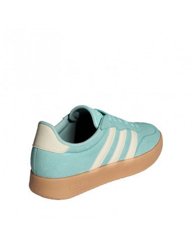 Adidas Barreda W JR1199 Shoes