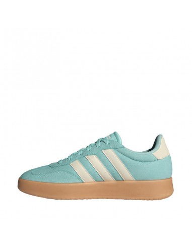 Adidas Barreda W JR1199 Shoes