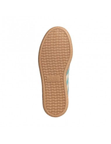 Adidas Barreda W JR1199 Shoes