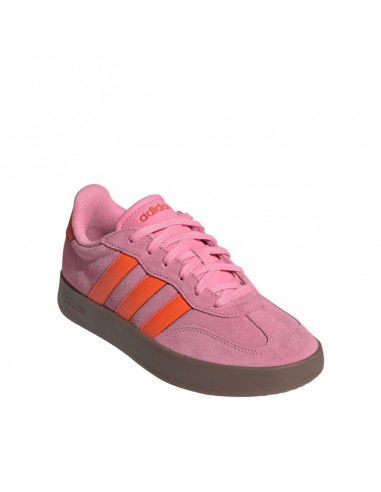 adidas Barreda W JR1200 Shoes