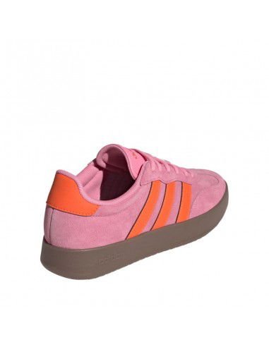 adidas Barreda W JR1200 Shoes