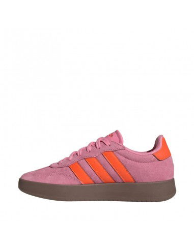 adidas Barreda W JR1200 Shoes