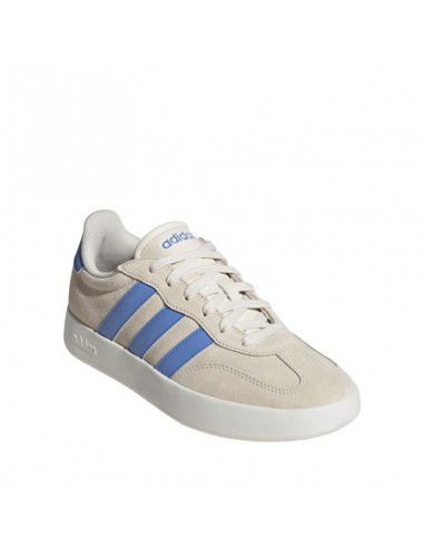 Adidas Barreda W JR1202 Shoes